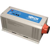 Tripp-Lite-APS1012SW.jpg