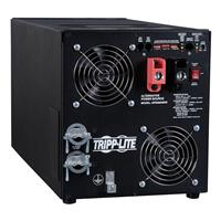 Tripp-Lite-APSX6048VRNET.jpg