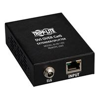 Tripp-Lite-B1401A0.jpg