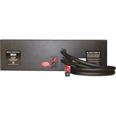 Tripp-Lite-BP24V703U.jpg