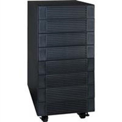 Tripp-Lite-BP480V26B.jpg