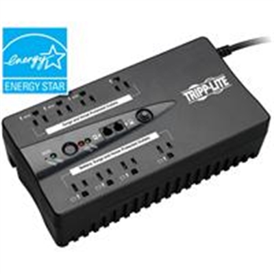 Tripp-Lite-ECO550UPS.jpg