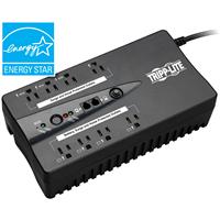 Tripp-Lite-ECO550UPSTAA.jpg