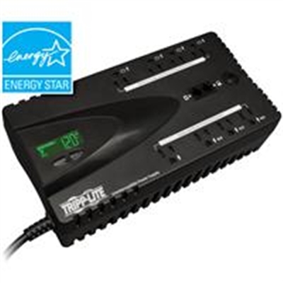 Tripp-Lite-ECO650LCD.jpg