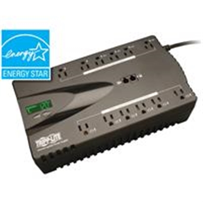 Tripp-Lite-ECO850LCD.jpg