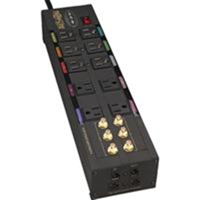 Tripp-Lite-HT10DBS.jpg