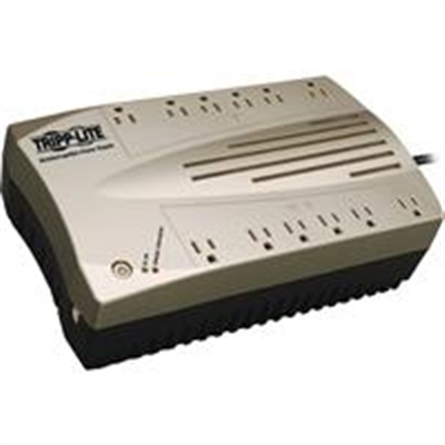 Tripp-Lite-HT850UPS.jpg