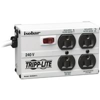 Tripp-Lite-IB46220.jpg