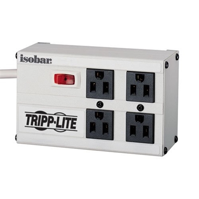 Tripp-Lite-IBAR26D.jpg