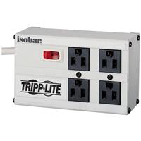 Tripp-Lite-IBAR46D.jpg