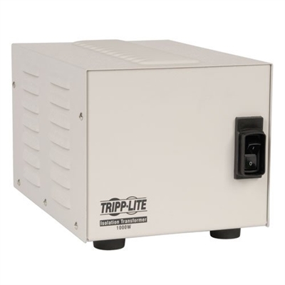 Tripp-Lite-IS1000HG-1.jpg