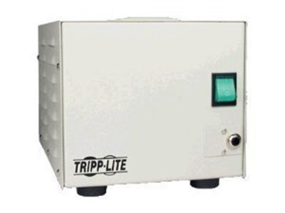 Tripp-Lite-IS1000HG.jpg