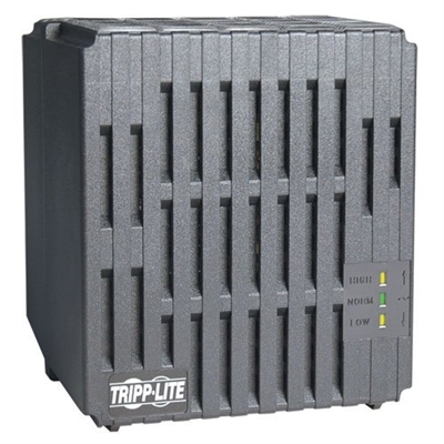 Tripp-Lite-LR1000.jpg
