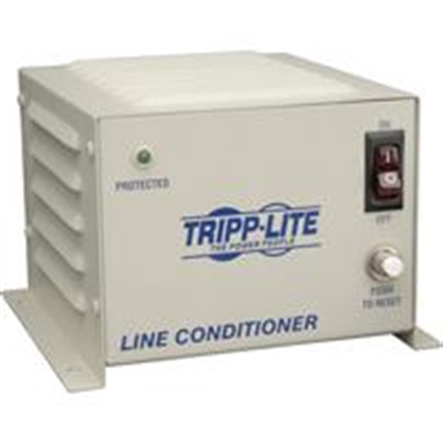 Tripp-Lite-LS604WM.jpg