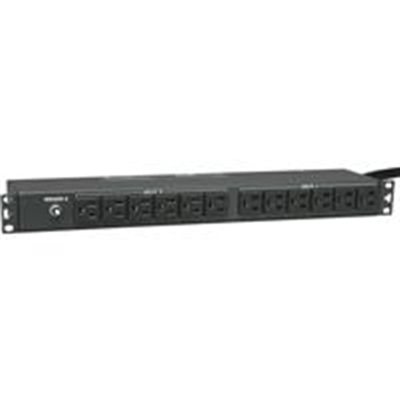 Tripp-Lite-PDU2430.jpg