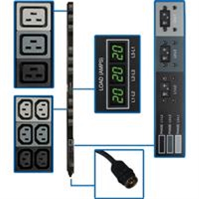 Tripp-Lite-PDU3MV6H50.jpg