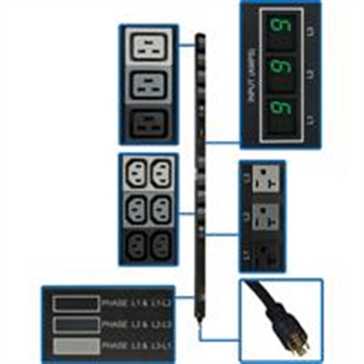Tripp-Lite-PDU3MV6L2120.jpg
