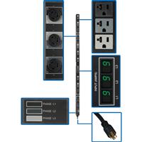 Tripp-Lite-PDU3MV6L2120B.jpg