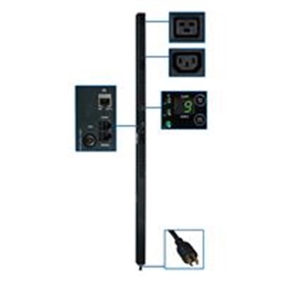 Tripp-Lite-PDU3VN10L1520.jpg