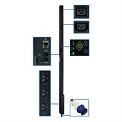 Tripp-Lite-PDU3VN3G60.jpg