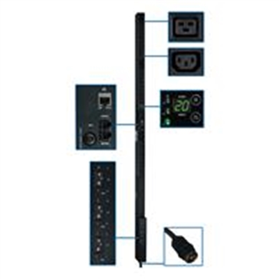 Tripp-Lite-PDU3VN3H50.jpg