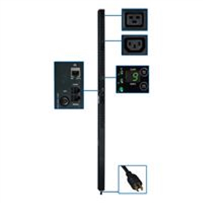 Tripp-Lite-PDU3VN3L1520.jpg