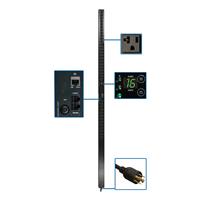 Tripp-Lite-PDU3VN3L2120LV.jpg