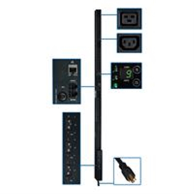 Tripp-Lite-PDU3VN3L2130.jpg