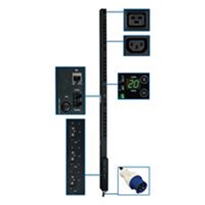 Tripp-Lite-PDU3VSR10G60.jpg