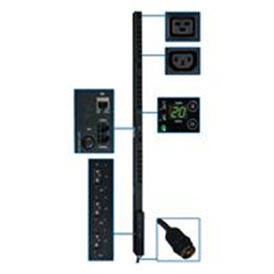 Tripp-Lite-PDU3VSR10H50.jpg