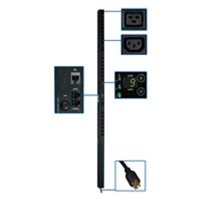 Tripp-Lite-PDU3VSR10L2120.jpg