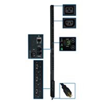 Tripp-Lite-PDU3VSR10L2130.jpg