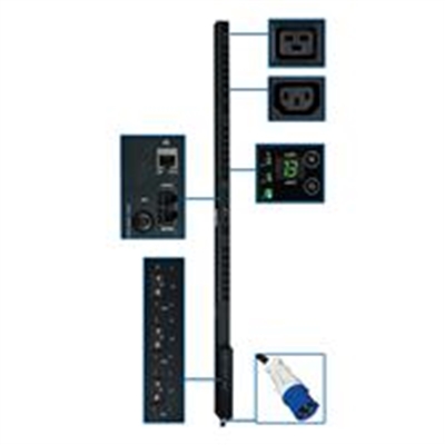 Tripp-Lite-PDU3VSR3G30.jpg
