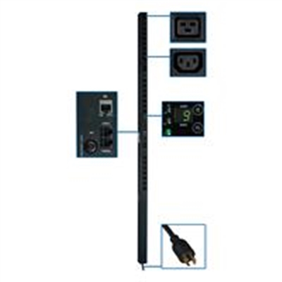 Tripp-Lite-PDU3VSR3L1520.jpg