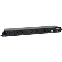 Tripp-Lite-PDUMH15NET2.jpg