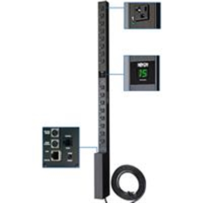 Tripp-Lite-PDUMV15NET.jpg