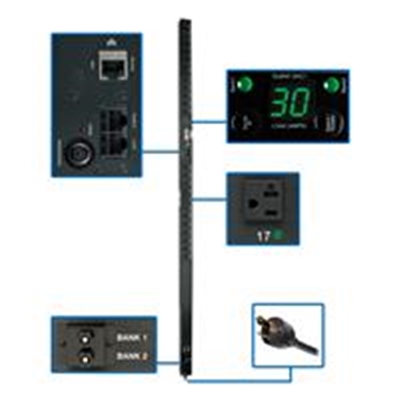 Tripp-Lite-PDUMV30NET.jpg