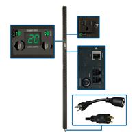 Tripp-Lite-PDUMVR20NET.jpg