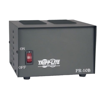 Tripp-Lite-PR12-1.jpg