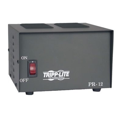 Tripp-Lite-PR12.jpg