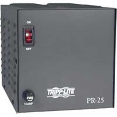 Tripp-Lite-PR25.jpg