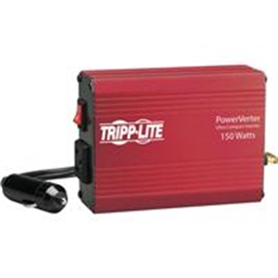 Tripp-Lite-PV150.jpg
