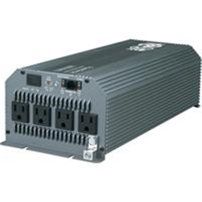 Tripp-Lite-PV1800HF.jpg