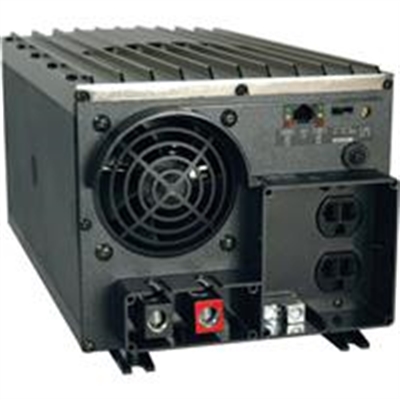 Tripp-Lite-PV2000FC.jpg