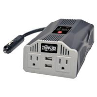 Tripp-Lite-PV400USB.jpg
