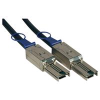 Tripp-Lite-S52401M.jpg