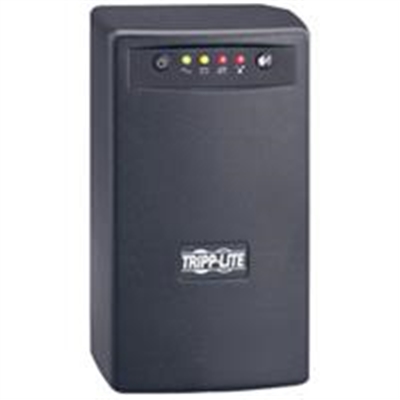Tripp-Lite-SMART1050NET.jpg