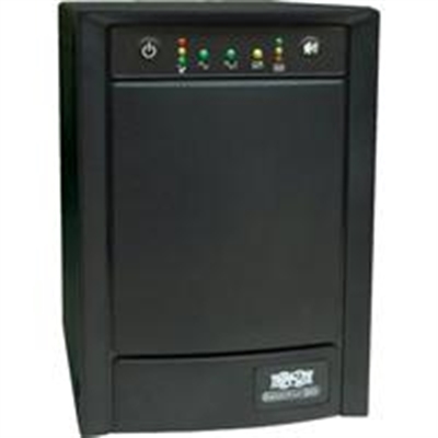 Tripp-Lite-SMART1050SLT.jpg