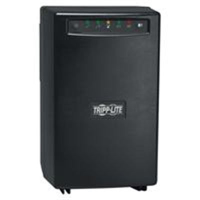 Tripp-Lite-SMART1500XL.jpg