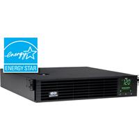 Tripp-Lite-SMART3000RMXLN.jpg